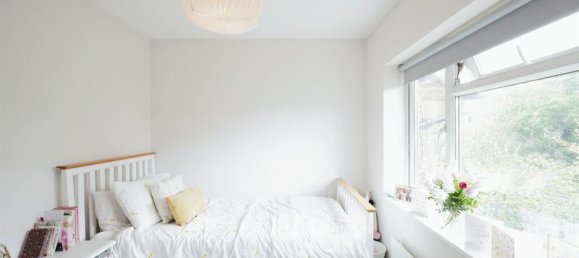 3 Schlafzimmer Haus in Watford, United Kingdom, Nr. 6784 11