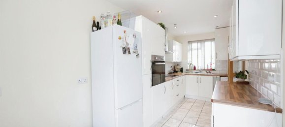 3 Schlafzimmer Haus in Watford, United Kingdom, Nr. 6784 15