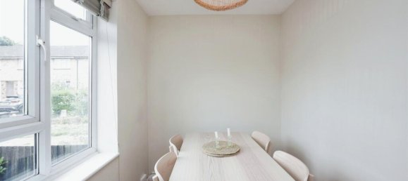 3 Schlafzimmer Haus in Watford, United Kingdom, Nr. 6784 7