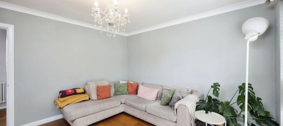 3 Schlafzimmer Haus in Watford, United Kingdom, Nr. 6784 4