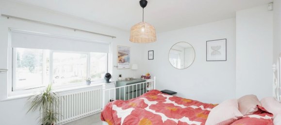 3 Schlafzimmer Haus in Watford, United Kingdom, Nr. 6784 8