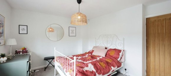 3 Schlafzimmer Haus in Watford, United Kingdom, Nr. 6784 9