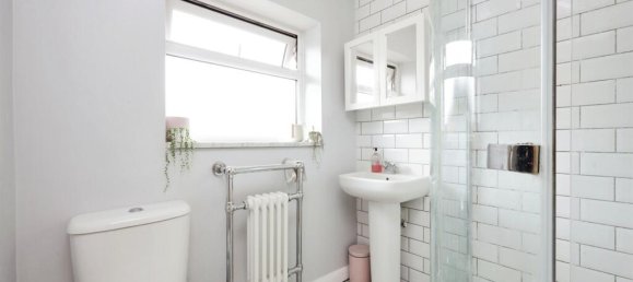 3 Schlafzimmer Haus in Watford, United Kingdom, Nr. 6784 13