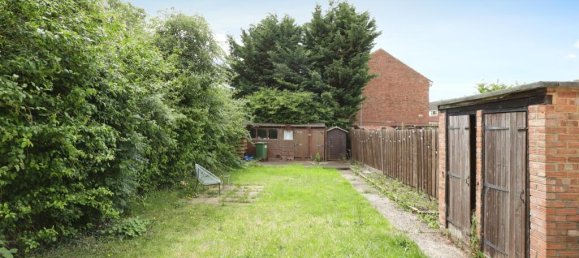 3 Schlafzimmer Haus in Watford, United Kingdom, Nr. 6784 17