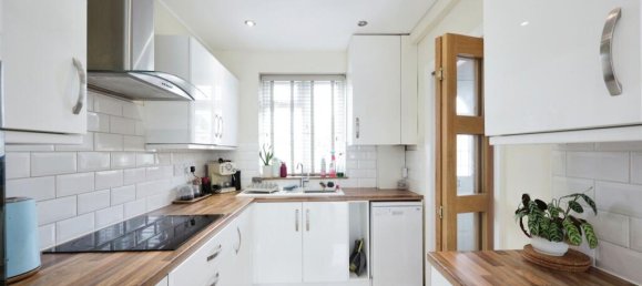 3 Schlafzimmer Haus in Watford, United Kingdom, Nr. 6784 5