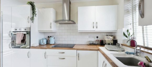 3 Schlafzimmer Haus in Watford, United Kingdom, Nr. 6784 6