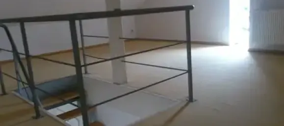 2 chambres Duplex à Lippe, Germany No. 163398 16