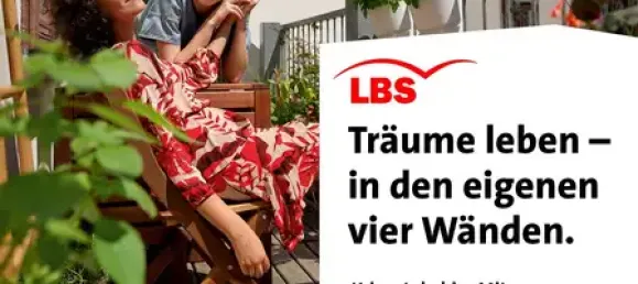 2 chambres Duplex à Lippe, Germany No. 163398 15