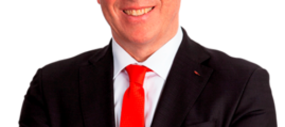 2 chambres Duplex à Lippe, Germany No. 163398 22