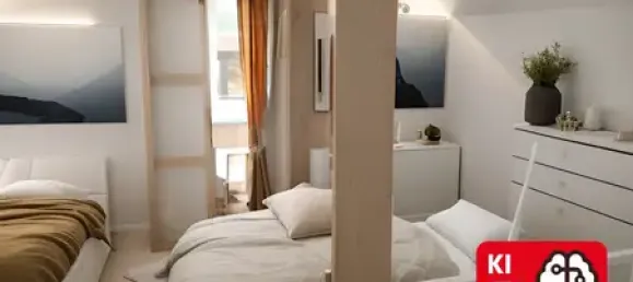 2 chambres Duplex à Lippe, Germany No. 163398 14