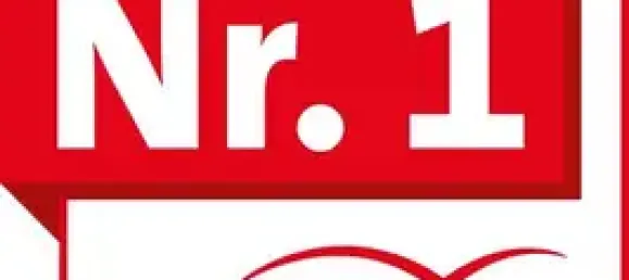 2 chambres Duplex à Lippe, Germany No. 163398 23