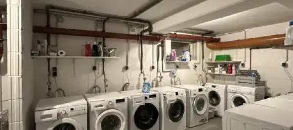 2 chambres Duplex à Lippe, Germany No. 163398 19