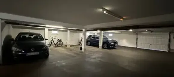 2 chambres Duplex à Lippe, Germany No. 163398 21