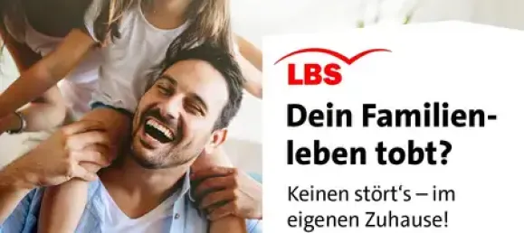 2 chambres Duplex à Lippe, Germany No. 163398 5