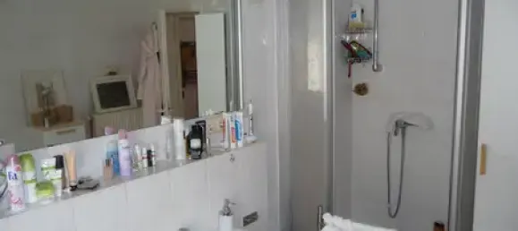 2 chambres Duplex à Lippe, Germany No. 163398 13