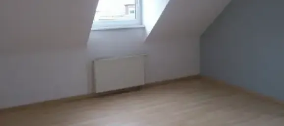 2 chambres Duplex à Lippe, Germany No. 163398 12