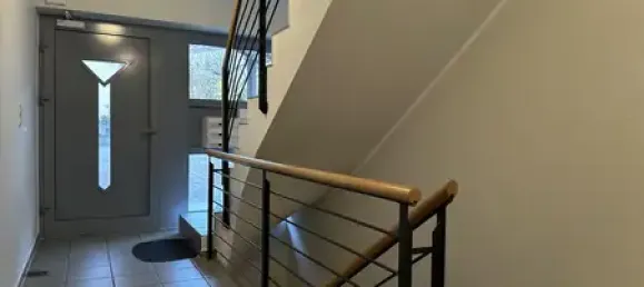 2 chambres Duplex à Lippe, Germany No. 163398 17