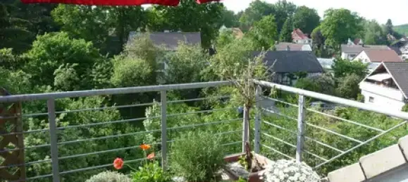 2 chambres Duplex à Lippe, Germany No. 163398 2