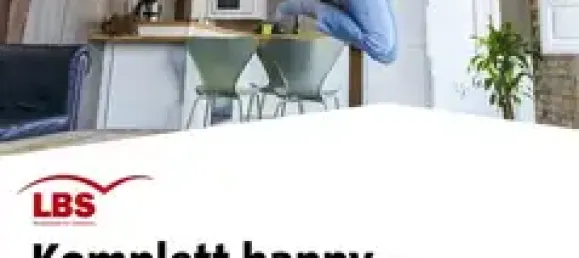 2 chambres Duplex à Lippe, Germany No. 163398 9