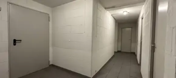 2 chambres Duplex à Lippe, Germany No. 163398 18