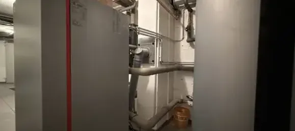 2 chambres Duplex à Lippe, Germany No. 163398 20