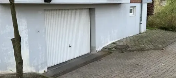 2 chambres Duplex à Lippe, Germany No. 163398 7