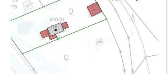 981m² Land in Ottnang am Hausruck, Austria No. 203320 19