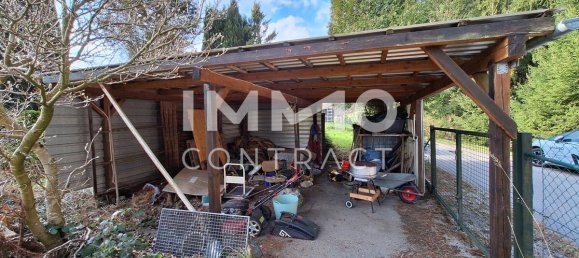 981m² Land in Ottnang am Hausruck, Austria No. 203320 16