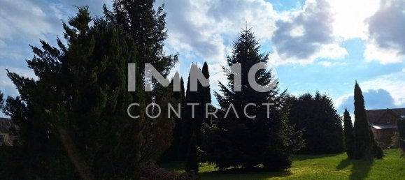 981m² Land in Ottnang am Hausruck, Austria No. 203320 8