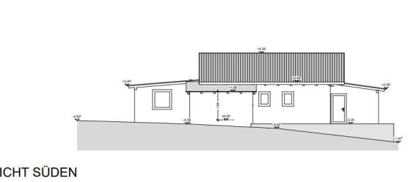 981m² Land in Ottnang am Hausruck, Austria No. 203320 17