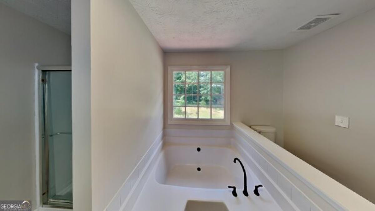 Casa T4 em Snellville, USA N.º 375446