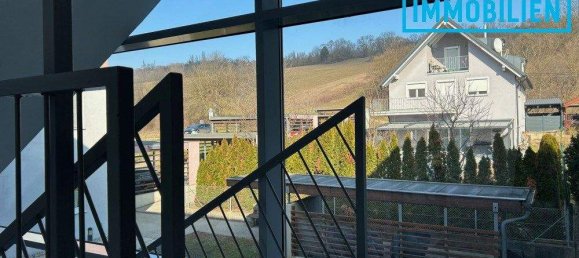 3 rooms Apartment in Klosterneuburg, Austria No. 254738 7