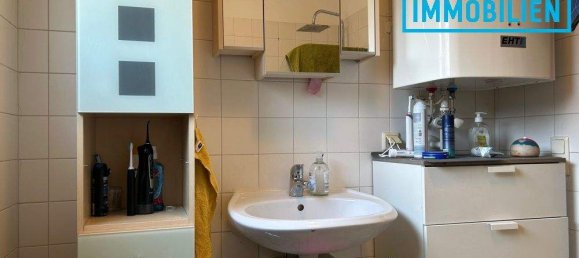 3 rooms Apartment in Klosterneuburg, Austria No. 254738 5