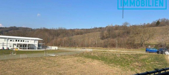 3 rooms Apartment in Klosterneuburg, Austria No. 254738 11