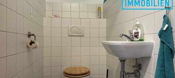 3 rooms Apartment in Klosterneuburg, Austria No. 254738 6