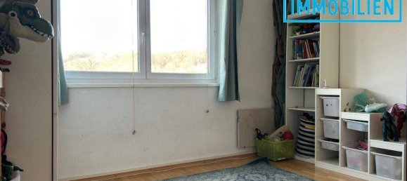 3 rooms Apartment in Klosterneuburg, Austria No. 254738 3