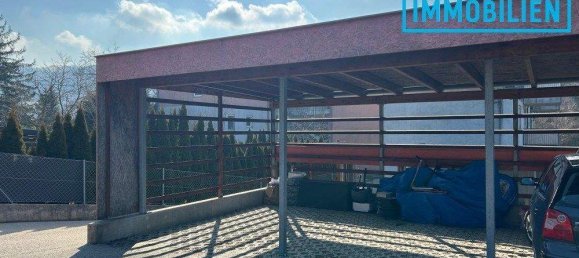 3 rooms Apartment in Klosterneuburg, Austria No. 254738 9