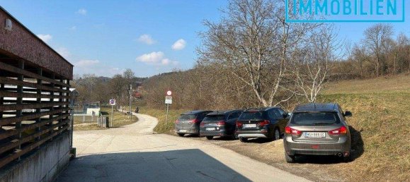 3 rooms Apartment in Klosterneuburg, Austria No. 254738 10