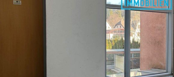 3 rooms Apartment in Klosterneuburg, Austria No. 254738 8