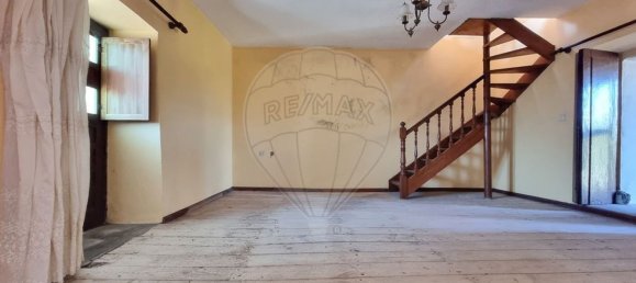 2 bedrooms House in Arcos de Valdevez, Portugal No. 189384 3