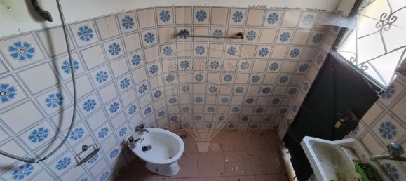 2 bedrooms House in Arcos de Valdevez, Portugal No. 189384 8