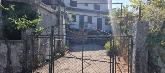 2 bedrooms House in Arcos de Valdevez, Portugal No. 189384 19