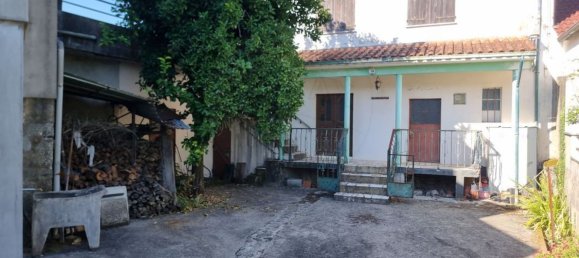 2 bedrooms House in Arcos de Valdevez, Portugal No. 189384 20