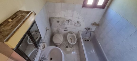 2 bedrooms House in Arcos de Valdevez, Portugal No. 189384 9