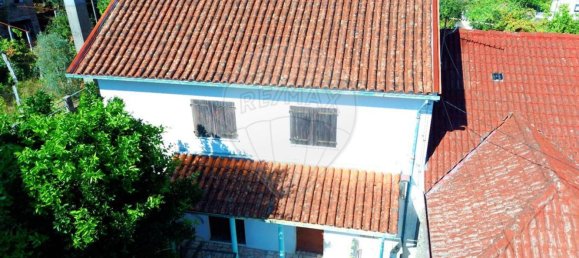 2 bedrooms House in Arcos de Valdevez, Portugal No. 189384 28
