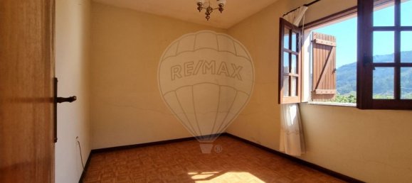 2 bedrooms House in Arcos de Valdevez, Portugal No. 189384 6