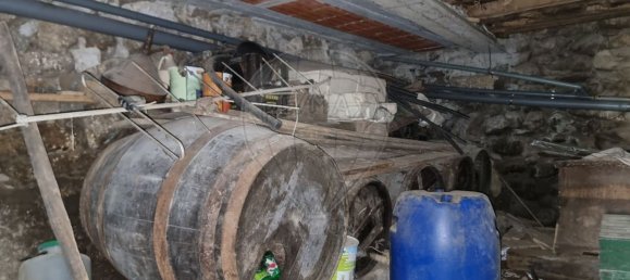 2 bedrooms House in Arcos de Valdevez, Portugal No. 189384 15