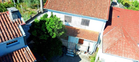 2 bedrooms House in Arcos de Valdevez, Portugal No. 189384 25