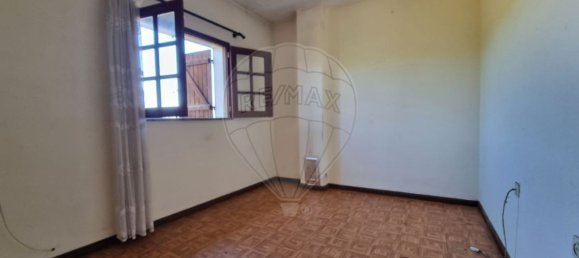 2 bedrooms House in Arcos de Valdevez, Portugal No. 189384 4