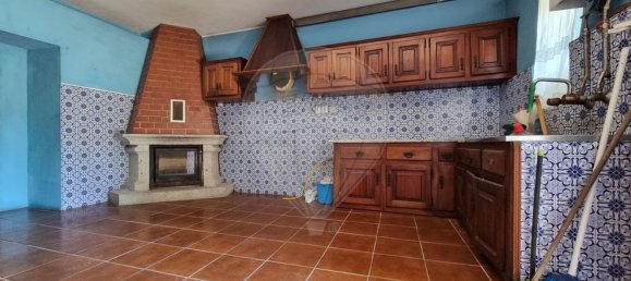 2 bedrooms House in Arcos de Valdevez, Portugal No. 189384 31